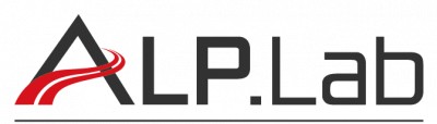 ALP.Lab logo